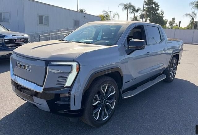 gmc sierra ev 2024 1GT401EL3RU400120 image gmc sierra ev 2024 1GT401EL3RU400120 image
